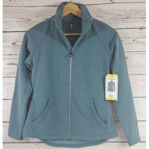 skechers go walk snuggle fleece